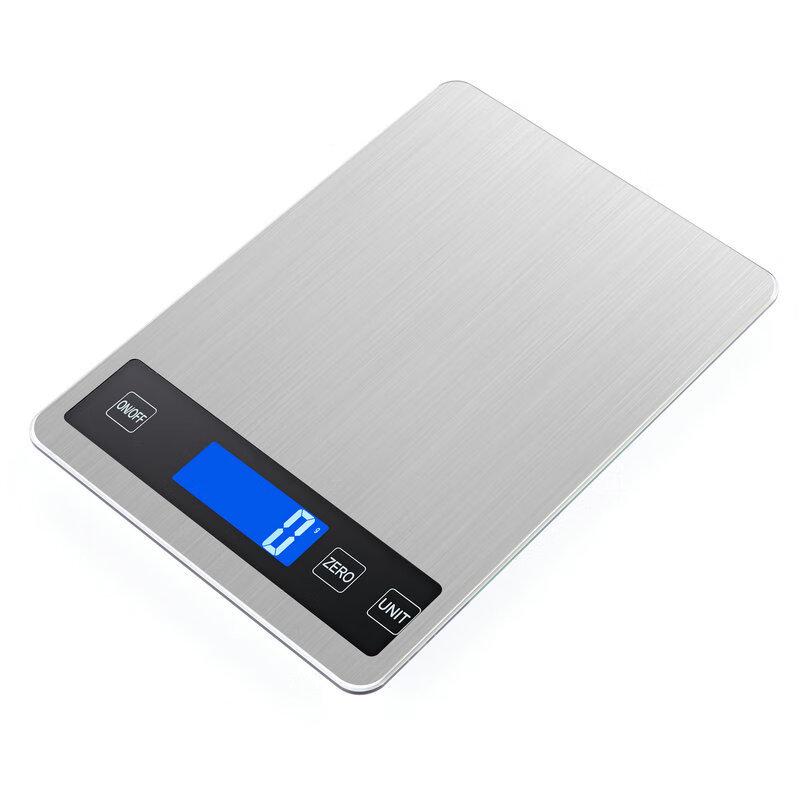 DIHENG High-Precision Digital Kitchen & Baking Scale