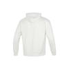Puma Letter Print Drawstring Hooded Casual Long Sleeve Sweatshirt Unisex Sweatshirt White 625801-65