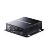 Rede – Modems e Routers