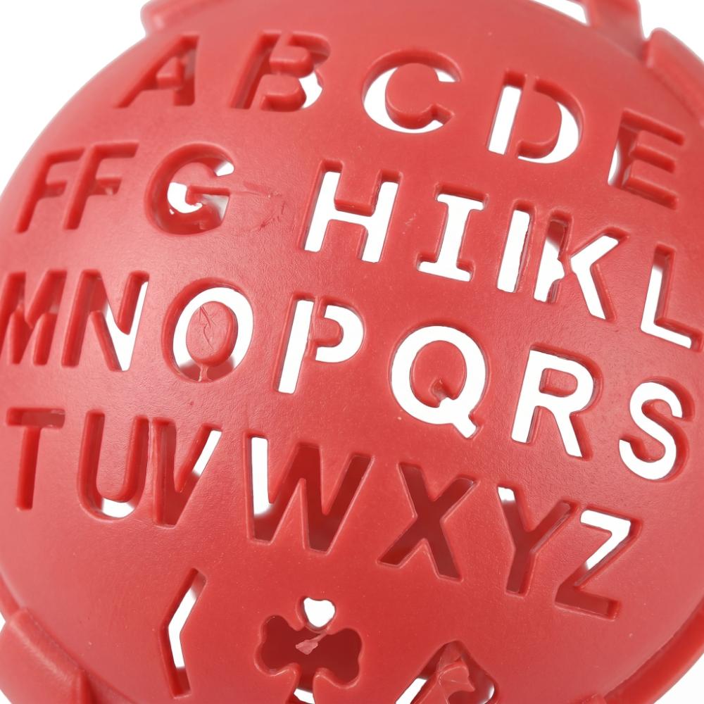 12pcs Ball Markers Stencils Golf Ball Marking Tool Daily Golf Practice 12 Pcs Full Set