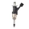 8Pcs Fuel Injectors 12668390 For Chevrolet Silverado 1500 5.3L 4.3L 2014-2018