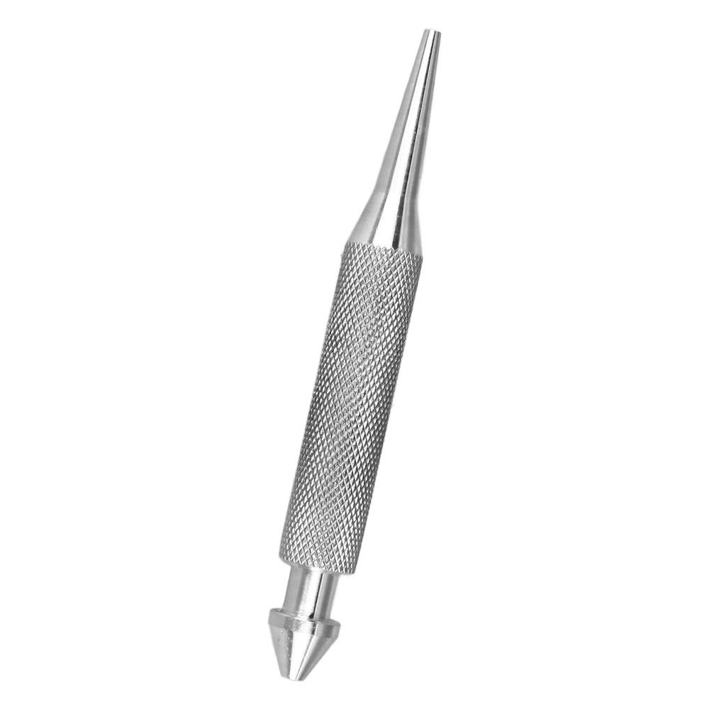 Metal Trumpet Mouthpiece Truing Repair Tool Silver Mouthpiece Repair Tool Trumpet Repair