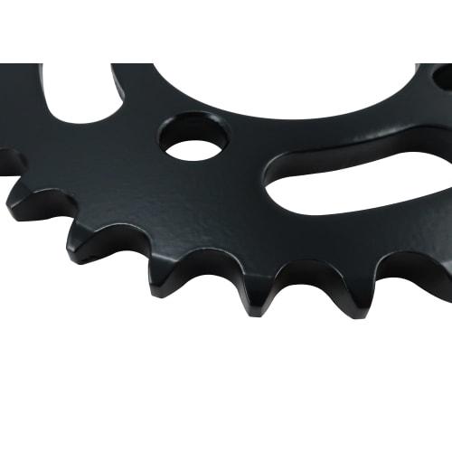 KITACO Driven Sprocket (29T) KSR110/KLX110/Z125-Pro 535-4021229