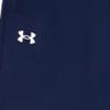 Under Armour Casual Pants Unisex Navy Blue 24600704-409