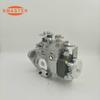 Diesel Pump 0460414015 for 8045.06.200 (53KW) Engine