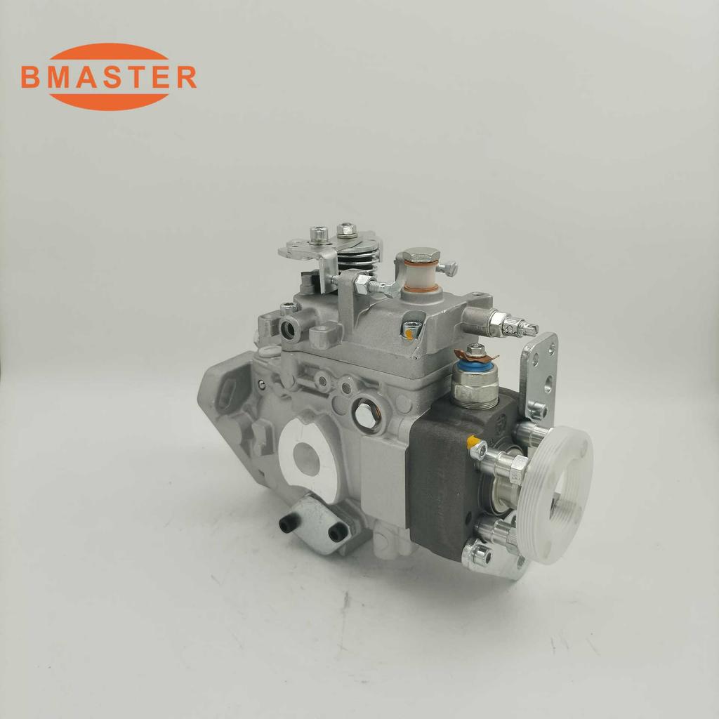 Diesel Pump 0460414015 for 8045.06.200 (53KW) Engine