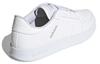 Adidas Breaknet 'White' H01959