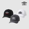 Umbro Taffeta Cap Ur221ccp51