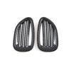Carbon Fiber