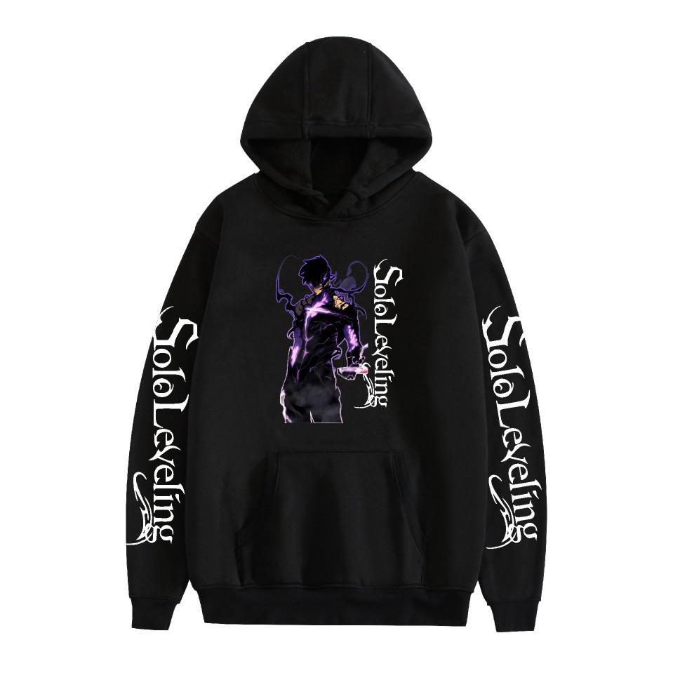 2025Loose Unisex Personalized Printed Pullover Sweatshirt Casual Comfortable Loose Sports Sweatshirt