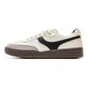 Li Ning Zheng Rong 92S Thin Sole Training Shoes Fashion Retro Classic Comfortable Wear-Resistant Balanced Lightweight Low-Top Sneakers AEPV081-1