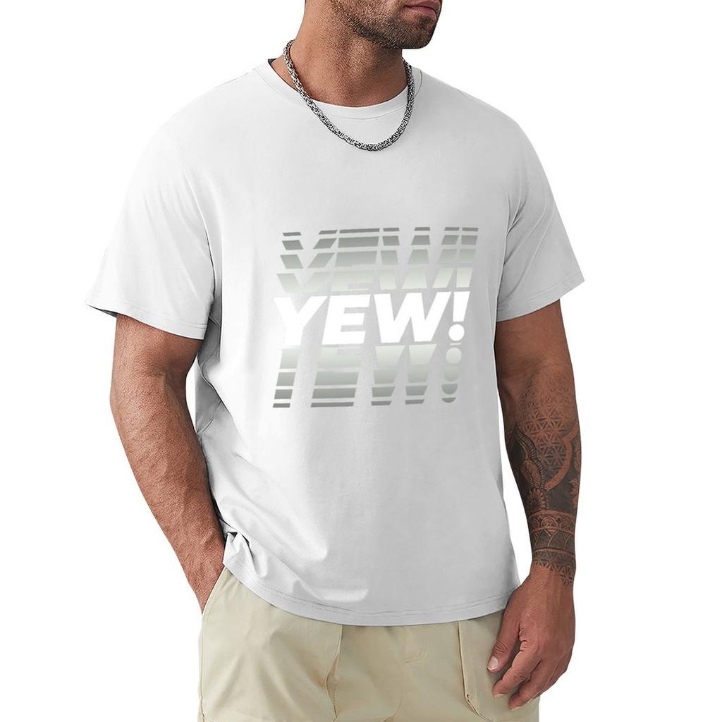 BONNIE MCMURRAY YEW LETTERKENNY TShirt Aesthetic clothing plain graphic t shirts men graphic t shirts
