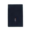 [Polo Ralph Lauren] PC1269-433 Unisex Muffler