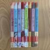 [USED] Ryoko Yamagishi's Selected Works Set