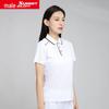 Women's Performance Polo Shirt WA4786