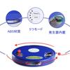 Cat Electric Cat Electric Cat Cat 5 Electric Cat Mouse Sound Mode Helps Cats Lack of Exercise and Stress Relief Toy, Ball, Whirlpool, Supplies, Toy,