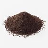 Muji Original Blend Coffee Medium Taste Bulk Powder 400g