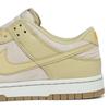 Nike Galleria Nike Dunk Low Dz4513 200