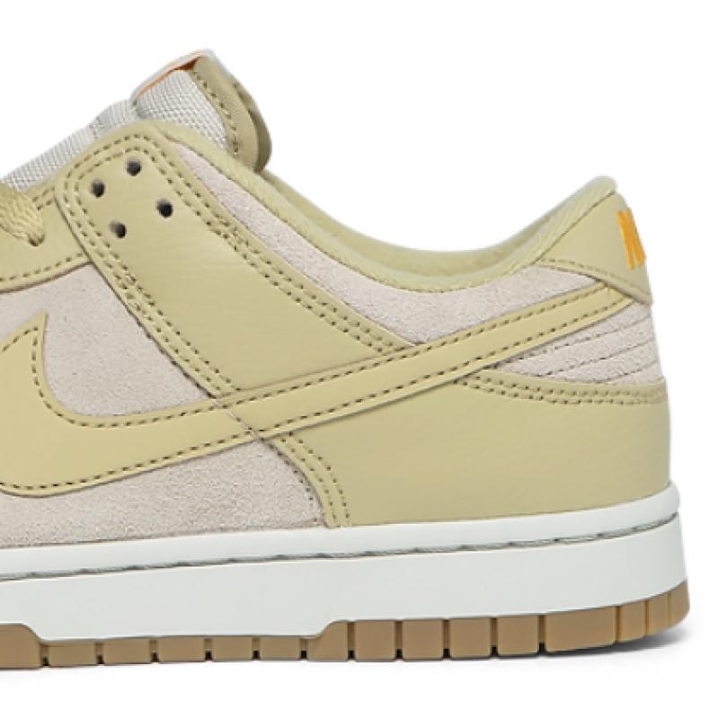Nike Galleria Nike Dunk Low Dz4513 200
