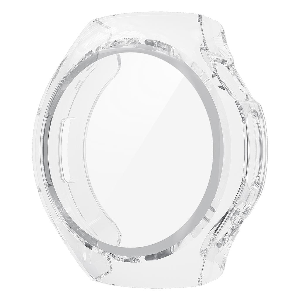 TPU Case For Huawei watch 5 46mm 42mm accessories All-Around Shockproof Protective Bumper Frame shell for Huawei watch5 46 cover