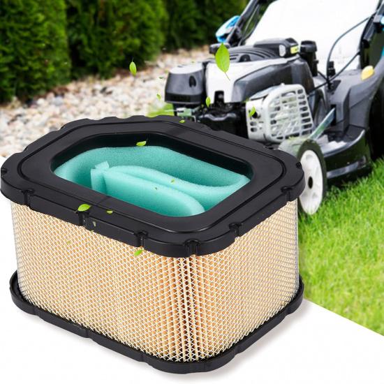 Air Filter with Pre Cleaner Compatible with Bad Boy ZT/CZT 2013 & Older 27 HP Replace Part# 063-8080-00