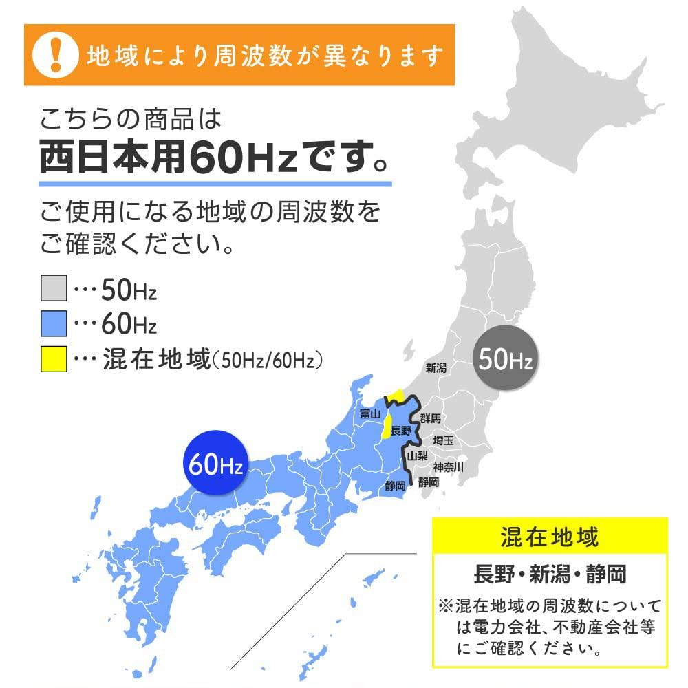 Mikrovlnná trouba MAXZEN 17l gramofon pro západní Japonsko Bydlet sám Bydlet sám Jednoduché jednofunkční tlačítko 700W bílé JM17BGZ01 60 Hz