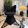 Mobilier pentru salon – Scaune pentru sufragerie