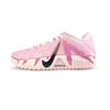 Nike Ja Morant 3 Cotton Candy Cushioning Low Top Basketball Shoes Men's Pink Blue HF2794-101(Team1076-)
