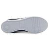 New Balance CT30 Black White CT30MD2