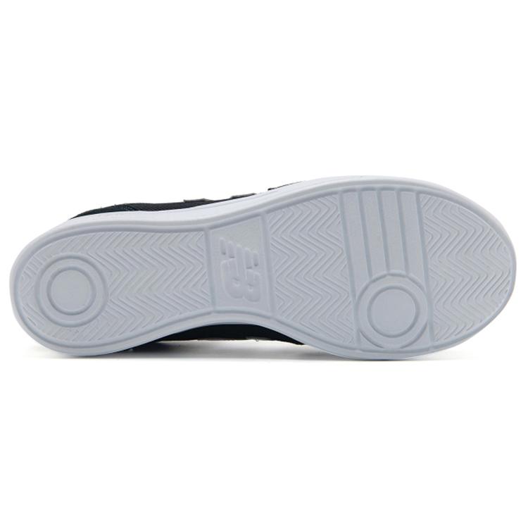 New Balance CT30 Black White CT30MD2