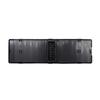 93570-3D121 Power Window Master Switch Button Fits For Hyundai Sonata 2002-2005
