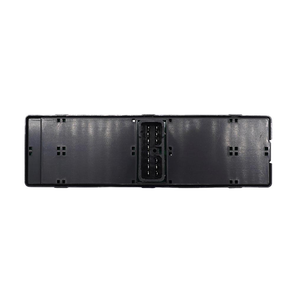 93570-3D121 Power Window Master Switch Button Fits For Hyundai Sonata 2002-2005