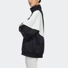 Adidas Colorblock Windbreaker Jacke Damenjacken FT1740
