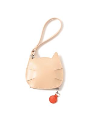 Ray Beams YAHKI Multi Honey Free Pass YH-678C Case, Women's, Rose, Size, Wallet, Case, Etc. [WEB Exclusive]
