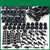 Military Building Blocks Set With Abs Plastic Small Particles For Collectors And Kids
