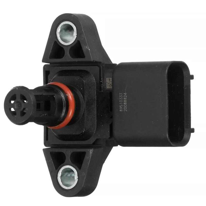 Durable-Car Manifold Pressure Map Sensor AA5Z9F479D AA5A9F479AC A2C10668700 For Ford Explorer F-150 Expedition Lincoln