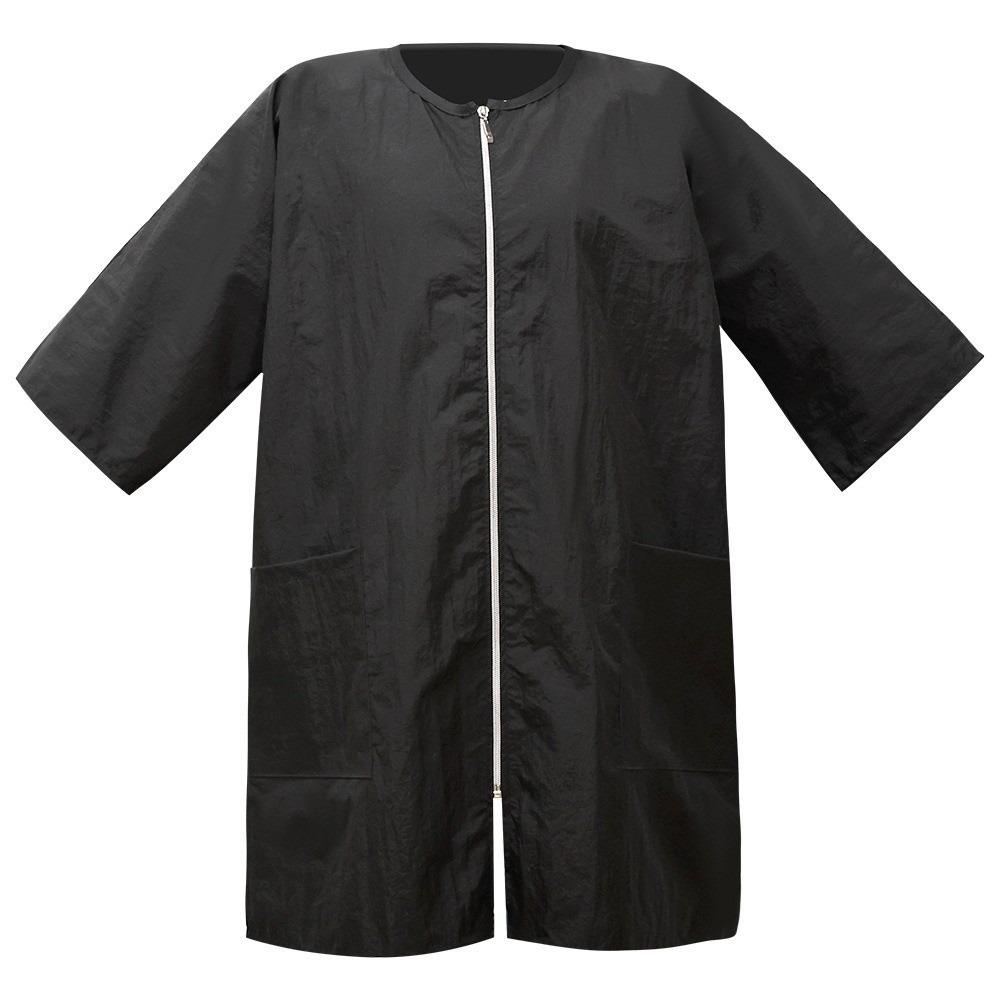 Waterproof Hair Stylist Hairdressing Cape Barber Wrap Salon Apron  Hair Care