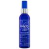 Phyto Laque Végétale Fixation Médium À Forte Tous Cheveux 150 Ml