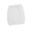 OIMG Kitchen Sink Disposable Filter Bags
