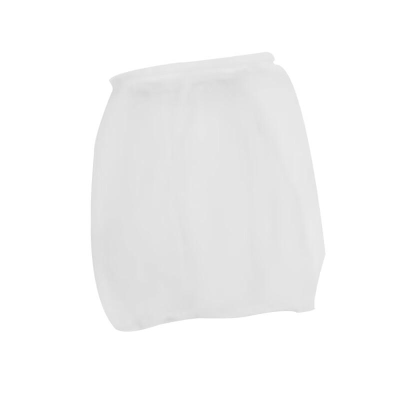 OIMG Kitchen Sink Disposable Filter Bags