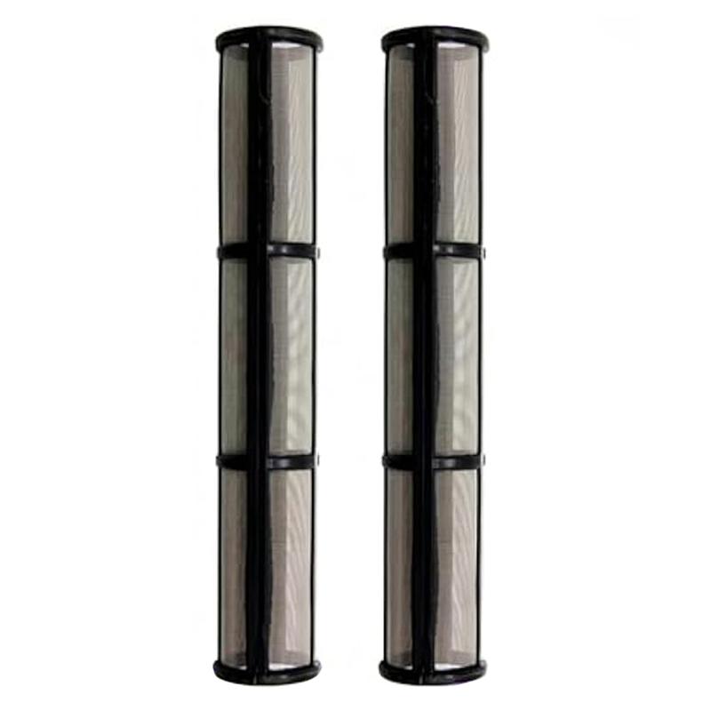 6957953900 Replacement Kits For Airless Sprayers, 248212 Pump Repair Kit 257352 Sprayer Valve 244067 Manifold Filters