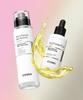 [SET] The 6 Peptide Skin Booster Serum 150ml + The Vitamin C 13 Serum 20g