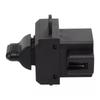 Power Window Control Switch 4793859AA For Dodge Plymouth Neon