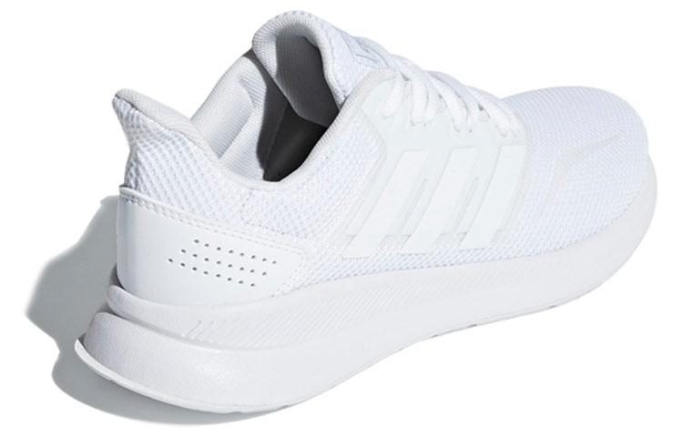 Adidas Wmns Runfalcon 'Cloud White' Women's F36215
