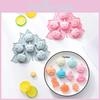 Pastelaria – Tapetes de silicone e moldes de pastelaria