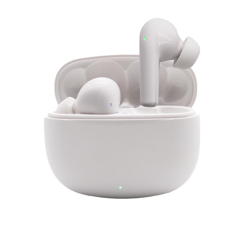 2026 Bluetooth Earphones: ANC & ENC Noise Reduction, Dual Mic, Ultra-Long Battery Life, In-Ear Wireless