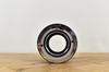 Mamiya Auto Extension Tube No.2 82mm for Mamiya 645 from Japan