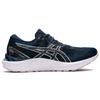 ASICS Gel Cumulus 23 'French Blue' Women's Casual 1012A888-419