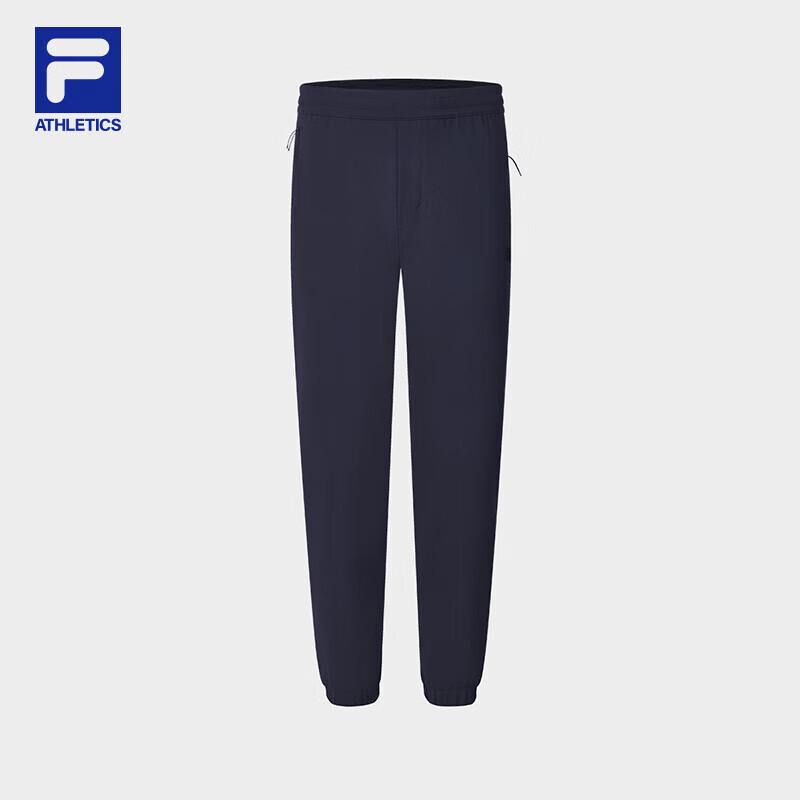 FILA Men s Winter Knit Sports Pants L
