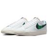 Nike Blazer Low Men's Skate Shoes